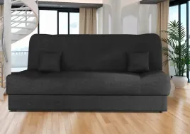 wersalka-kanapa-rozkladana-jas-ciemnoszara-bonel