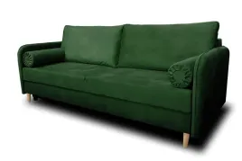 sofa-kanapa-harry-ii-welur-super-tkanina-sprezyny