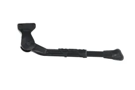 stopka-podporka-rowerowa-ursus-do-ramy-40mm-alu