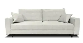 sofa-kanapa-emilia-spanie-welur-latwoczyszczaca-tk