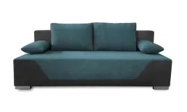 sofa-kanapa-lozko-mia-turkusowy-pojemnik-sprezyny
