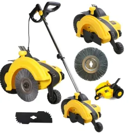 texas-krawedziarka-obcinarka-obrzezy-trawnika-szczotka-usuwacz-mchu-kosa