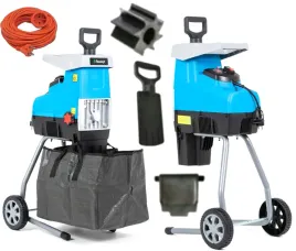 faworyt-rozdrabniacz-frezowy-elektryczny-do-galezi-2800w