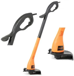 podkaszarka-elektryczna-zylkowa-do-trawy-250w-23cm