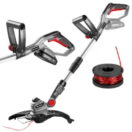 graphite-podkaszarka-kosa-zylkowa-akumulatorowa-do-trawy-280mm-18v-energy