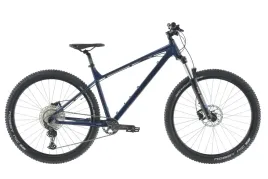 rower-mtb-trail-29-kands-fades