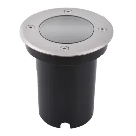 najazdowa-oprawa-gruntowa-do-lamp-led-gu10-o-klasie-szczelnosci-ip67