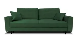 sofa-kanapa-emilia-spanie-welur-latwoczyszczaca-tk