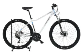 wypasiony-mtb-29-lazaro-core-v3-lady-alivio