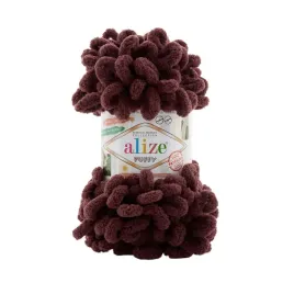 wloczka-alize-puffy-993-c-braz-petelkowa-rekodziela-100gr-9mt