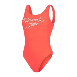 stroj-kapielowy-damski-speedo-logo-deep-rozm-d36