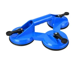 geko-uchwyt-przyssawka-do-szyb-3x115mm-g02452