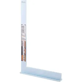 richmann-katownik-ze-stopka-400x230x30mm-c1323