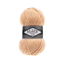 wloczka-alize-superlana-maxi-502-karmelowy-100-m-100-g-25percent-welna-75percent-akryl