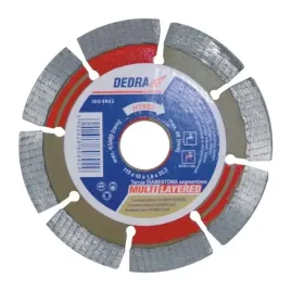 dedra-tarcza-diam-multi-layer-150mm-222mm-h1094