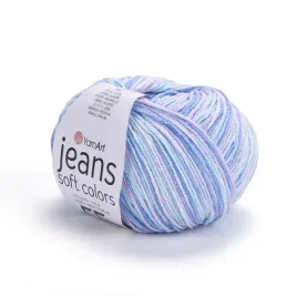 yarnart-jeans-soft-colors-6209