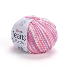 yarnart-jeans-soft-colors-6206