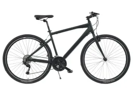 rower-lazaro-aero-v3-fitness-28-wypasiony-alivio-meski-sztywny