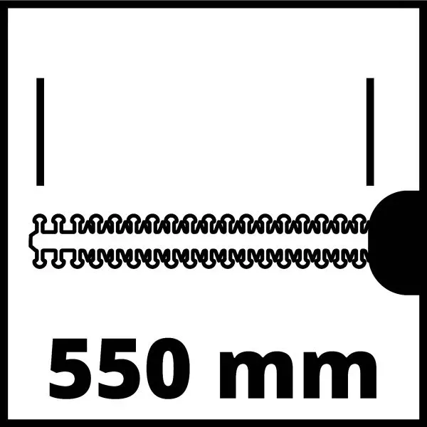 nozyce-do-zywoplotu-einhell-arcurra-18-55-solo-waga-z-opakowaniem-3-1-kg