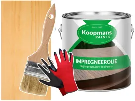 koopmans-olej-do-tarasu-impregneerolie-sosna-25l
