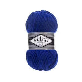 wloczka-alize-superlana-maxi-141-szafirowy-100-m-100-g-25percent-welna-75percent-akryl
