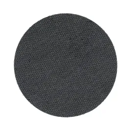 siatka-scierna-na-rzep-225mm-p100-norton