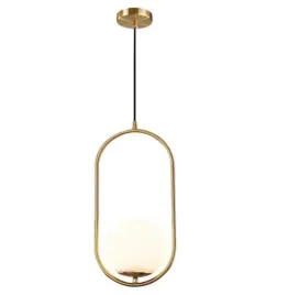 lampa-wiszaca-z-szklanym-matowym-kloszem