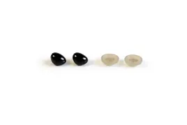 nos-bezpieczny-plastikowy-8mm-czarny-do-zabawek-1-szt