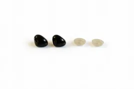 nos-bezpieczny-plastikowy-15mm-czarny-do-zabawek-1-szt