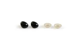 nos-bezpieczny-plastikowy-23mm-czarny-do-zabawek-1-szt