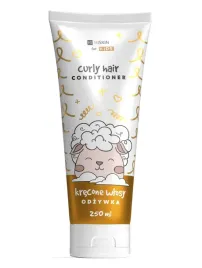 odzywka-do-wlosow-250-ml-ulatwia-ukladanie-dodaje-blask-hiskin-kids-curly