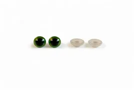 oczy-bezpieczne-7mm-zielone-do-zabawek-1-para