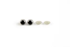 oczy-bezpieczne-10mm-biale-do-zabawek-1-para
