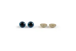 oczy-bezpieczne-10mm-niebieskie-do-zabawek-1-para