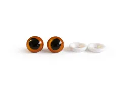 oko-bezpieczne-kocie-15mm-jasny-braz-do-zabawek-1-para