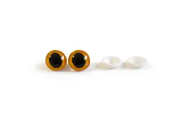 oko-bezpieczne-kocie-15mm-pomaranczowe-do-zabawek-1-para