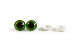 oko-bezpieczne-kocie-15mm-zielone-do-zabawek-1-para