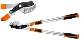 neo-kowadelkowy-sekator-do-galezi-670-mm-15-254