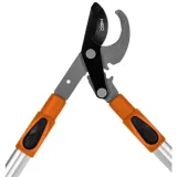 neo-tools-sekator-do-galezi-665-mm-teleskopowe-marka-neo-tools