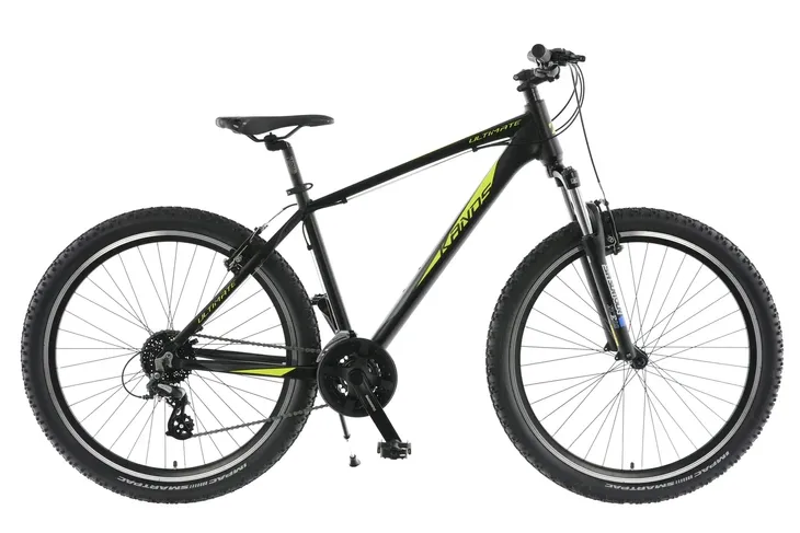 rower-mtb-27-kands-ultimate-czarny