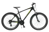 rower-mtb-27-kands-ultimate-czarny