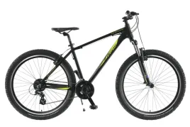 rower-mtb-27-kands-ultimate-czarny