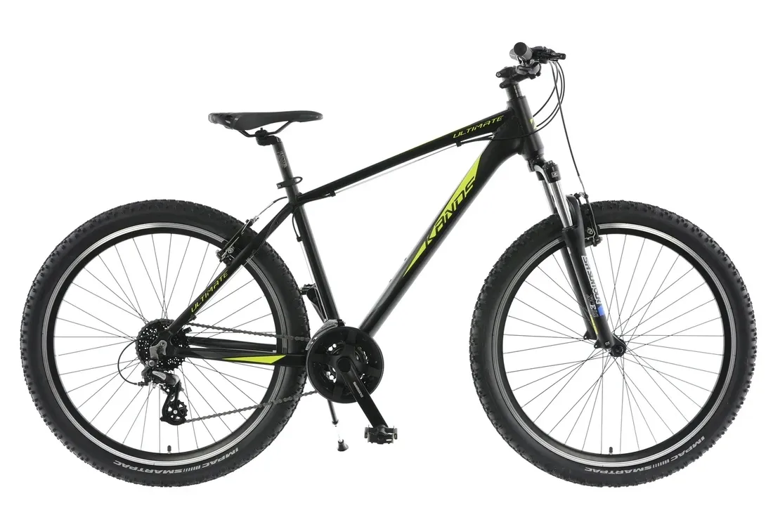 rower-mtb-27-kands-ultimate-czarny