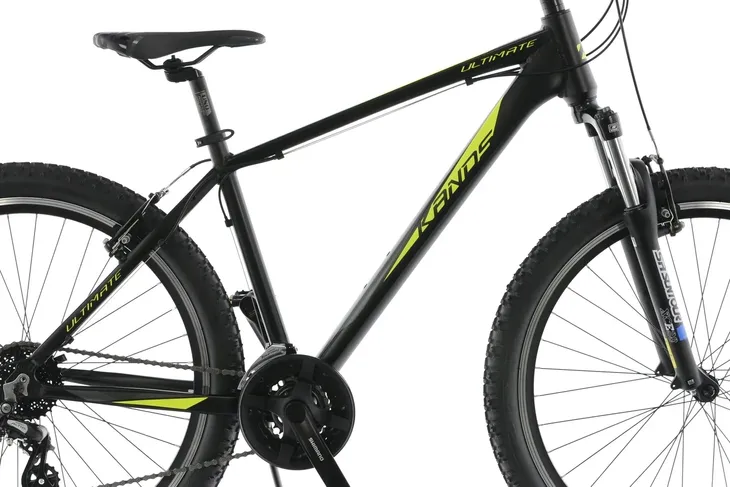 rower-mtb-27-kands-ultimate-czarny-stan-nowy