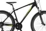 rower-mtb-27-kands-ultimate-czarny-stan-nowy