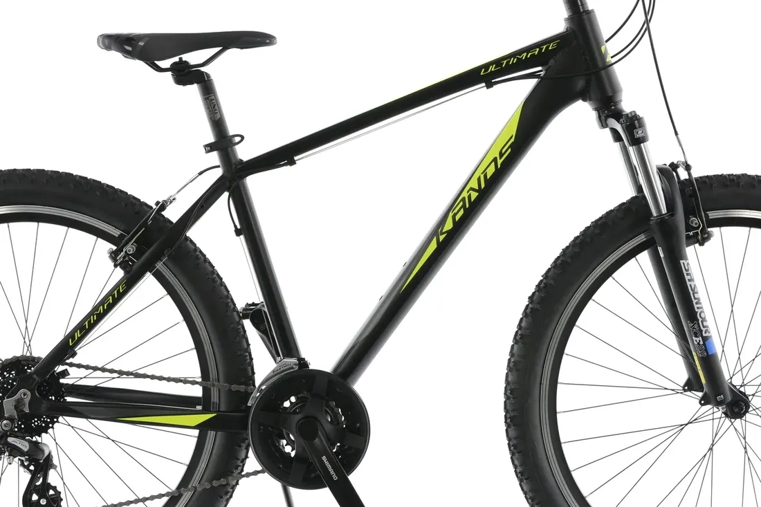rower-mtb-27-kands-ultimate-czarny