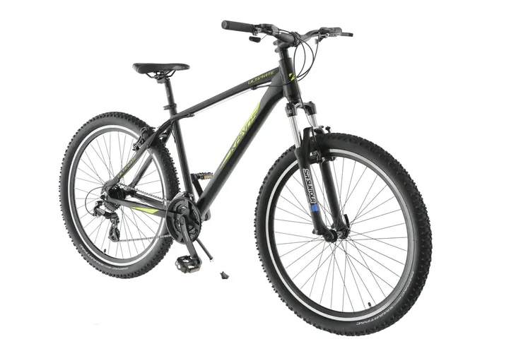 rower-mtb-27-kands-ultimate-czarny-rozmiar-ramy-20-cali