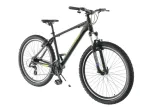 rower-mtb-27-kands-ultimate-czarny-rozmiar-ramy-20-cali