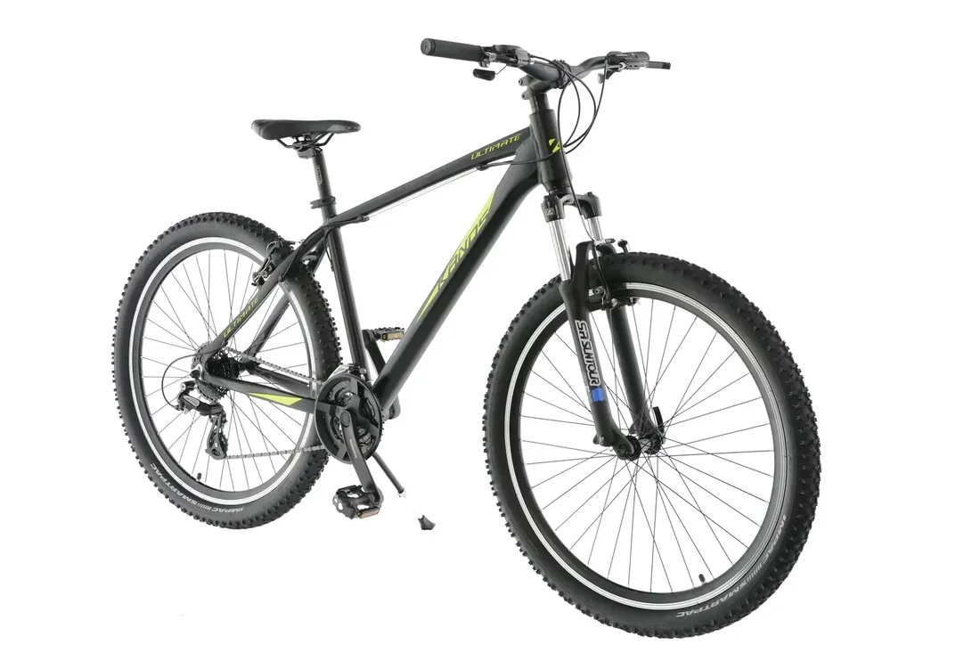 rower-mtb-27-kands-ultimate-czarny