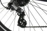 rower-mtb-27-kands-ultimate-czarny-liczba-biegow-24